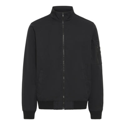 DK Company - Mens Efi Jacket