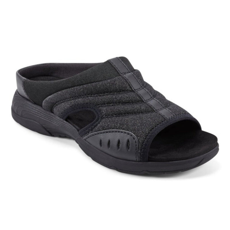 Easy Spirit - Womens Traciee 3 Casual Shoe