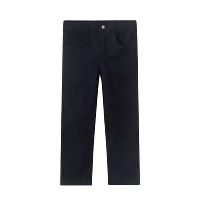 Appaman - Boys Commuter Twill Pant