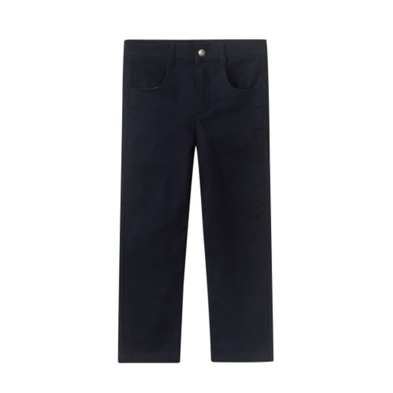 Appaman - Boys Commuter Twill Pant