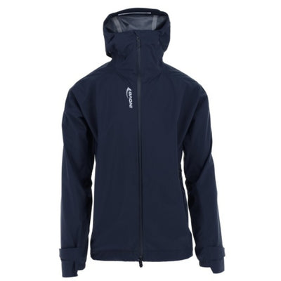 inov-8 - Mens Ventureshell Jacket (M)