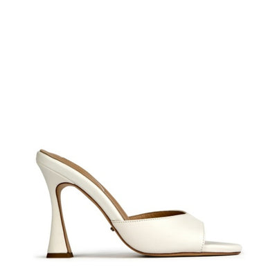 Tony Bianco - Womens Victoria Dress Sandal