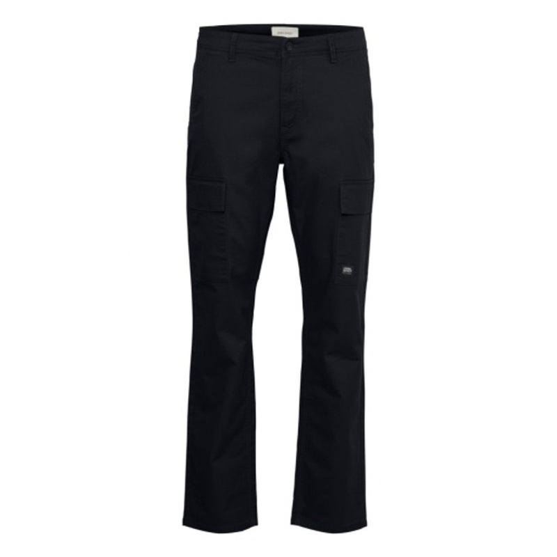 DK Company - Mens Workwear Cargo Pants