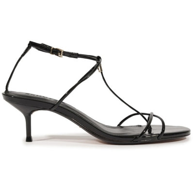 Schutz - Womens Jules Mid