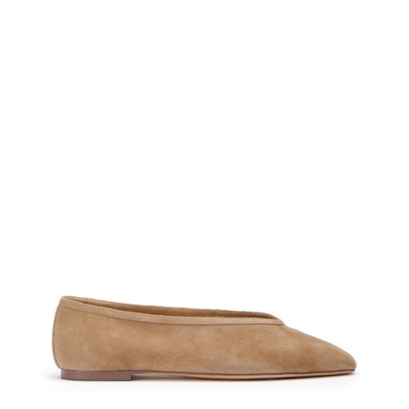 Tony Bianco - Womens Bianca Casual Flat