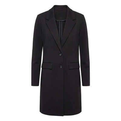 Liverpool Los Angeles - Womens Blazer Coat