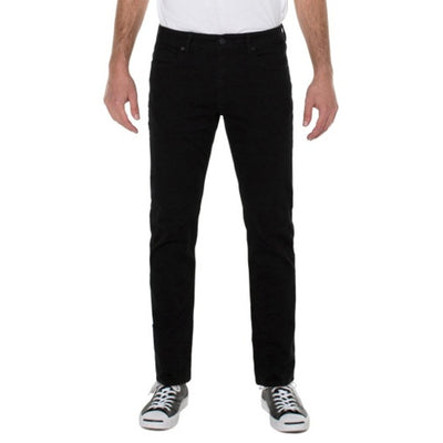 Liverpool Los Angeles - Womens Kingston Modern Slim Straight 34" Ins