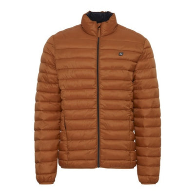 DK Company - Mens Bh Romsey Jacket Noos
