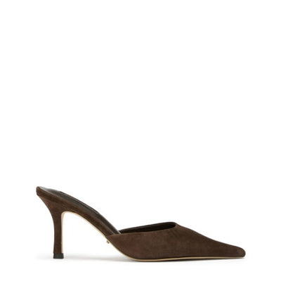 Tony Bianco - Womens Sicily Dress Shoe