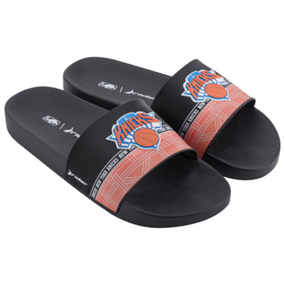 Rider - Pajar Mens Rider Full 86 Slide Nba