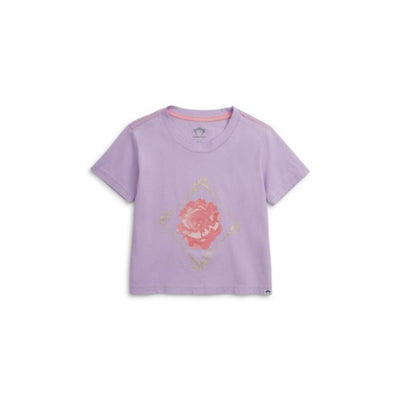 Appaman - Girls Lillian Boxy Tee