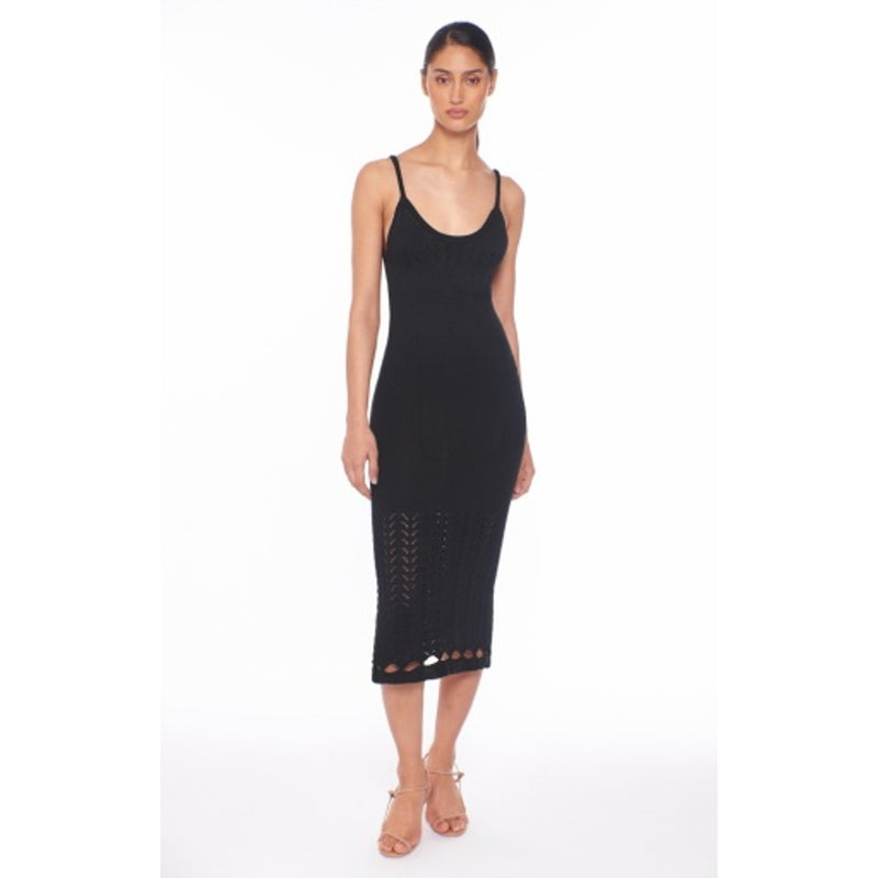 Peixoto - Womens Nora Knit Dress