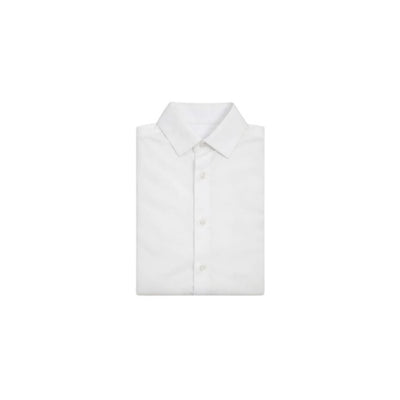 Appaman - Boys Standard Stretch Shirt