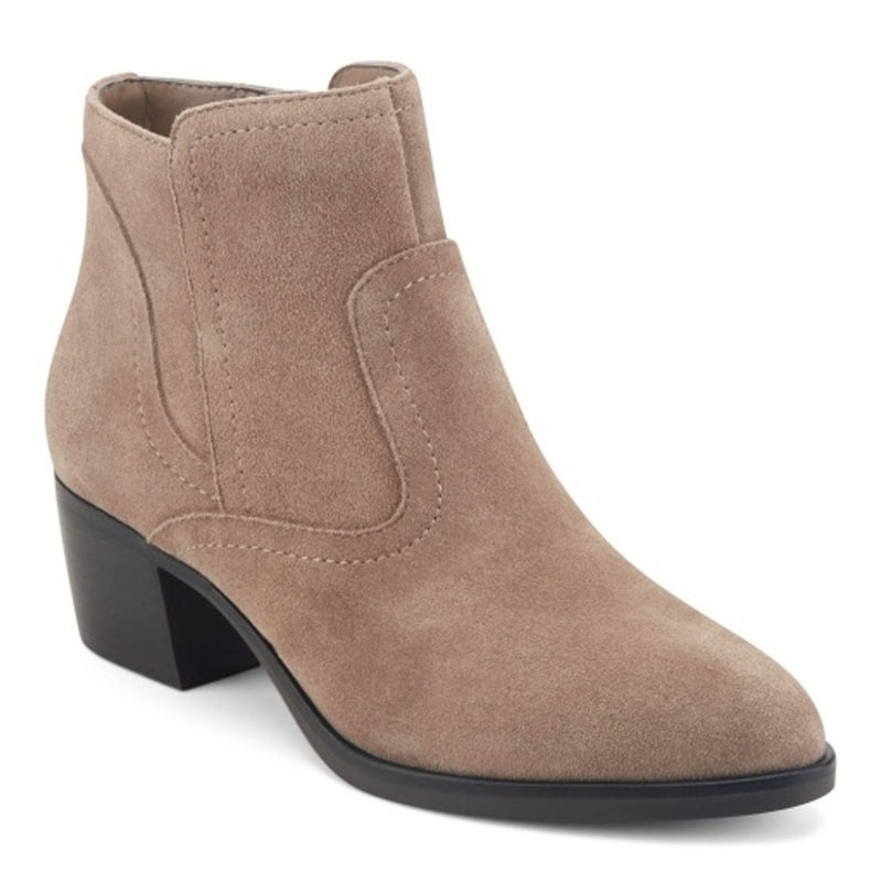 Easy Spirit - Womens Haya Casual Shoe
