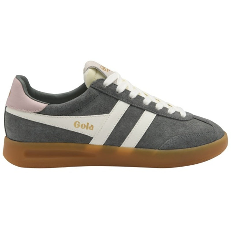 Gola - Womens Cyclone Sneakers