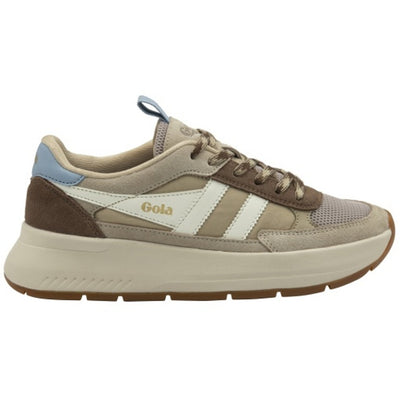 Gola - Womens Phoenix Sneakers