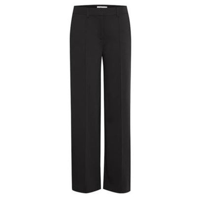 DK Company - Womens Ihkate Sus Office Wide Pa