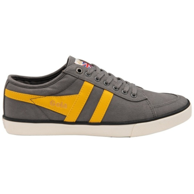 Gola - Mens Comet Plimsolls