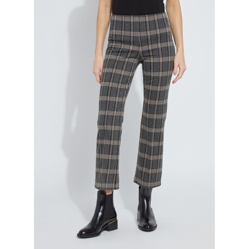 Lysse - Womens Ankle Elysse