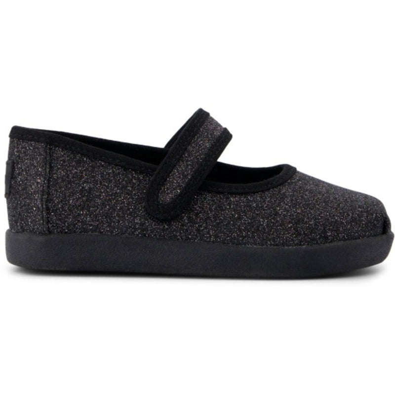TOMS - Girls Nora Mary Jane