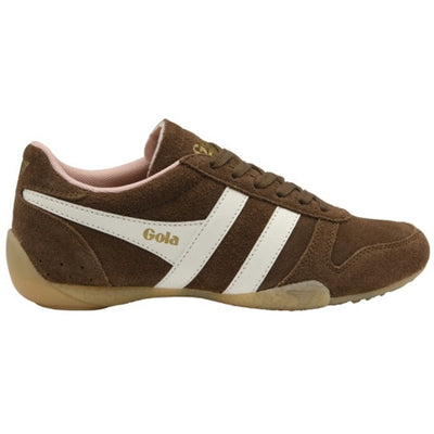Gola - Womens Chase Sneakers