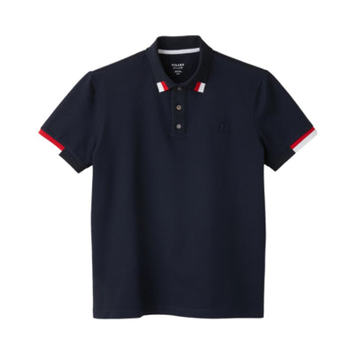 Tilley - Mens Iron Polo