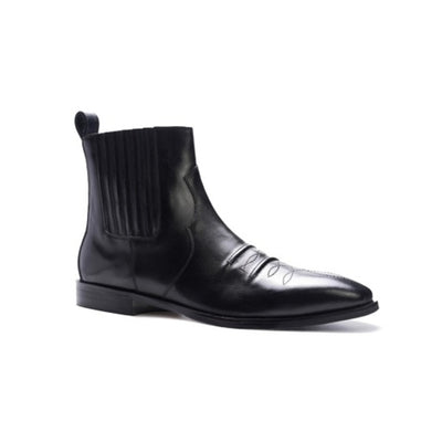 AV Universal - Mens Durango Chelsea Boot