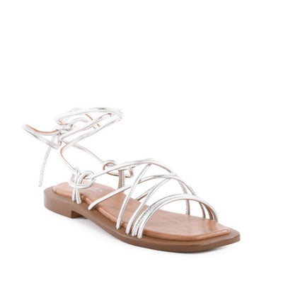 Seychelles Footwear - Womens Lilac Two