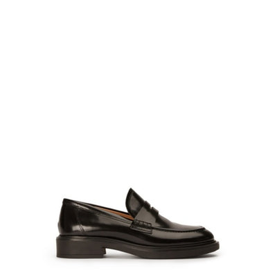 Tony Bianco - Womens Cherish Casual Flat