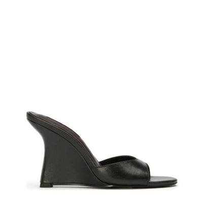 Tony Bianco - Womens Matisse Dress Wedge