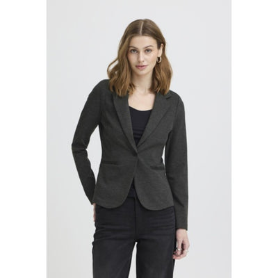 DK Company - Womens Ihkate Bl
