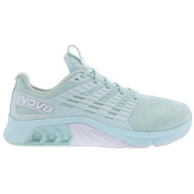 inov-8 - Womens F-Lite Max with