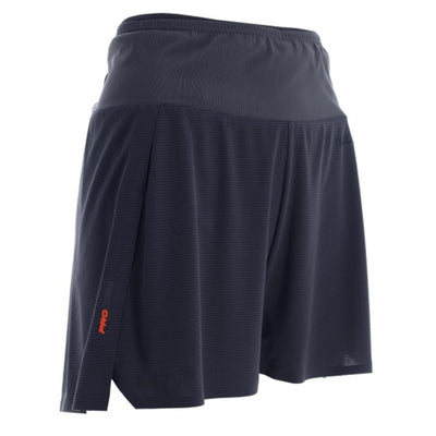 inov-8 - Womens Airlite Pro Shorts with