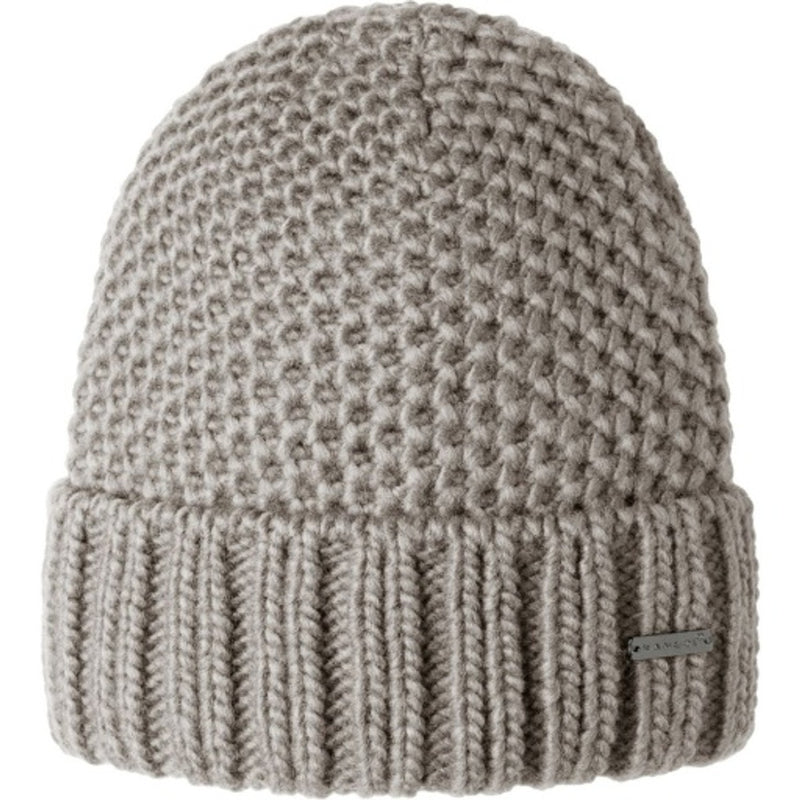 Kangol - Unisex Chunky Beanie