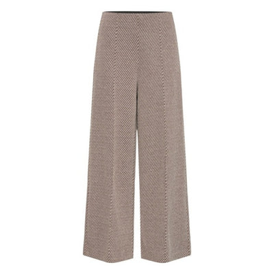 DK Company - Womens Ihkate Twillish Wide Pa