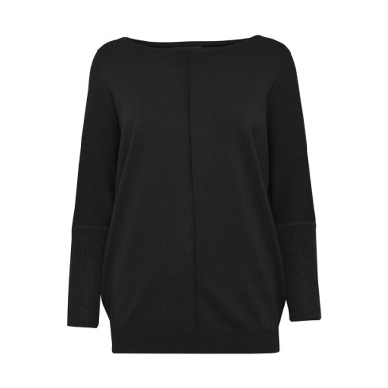 DK Company - Womens Pimba Bat Jumper