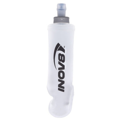 inov-8 - Unisex Softflask 0.25