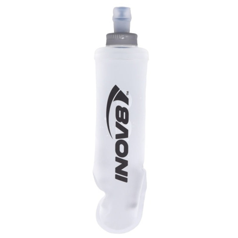 inov-8 - Unisex Softflask 0.25