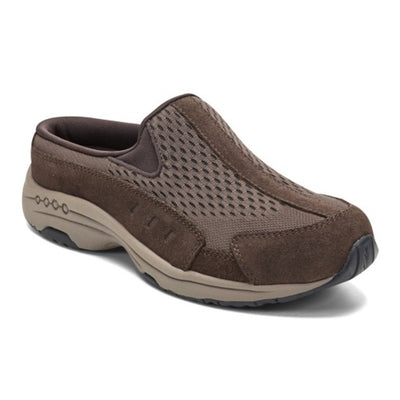 Easy Spirit - Womens Traveltime 675 Mule