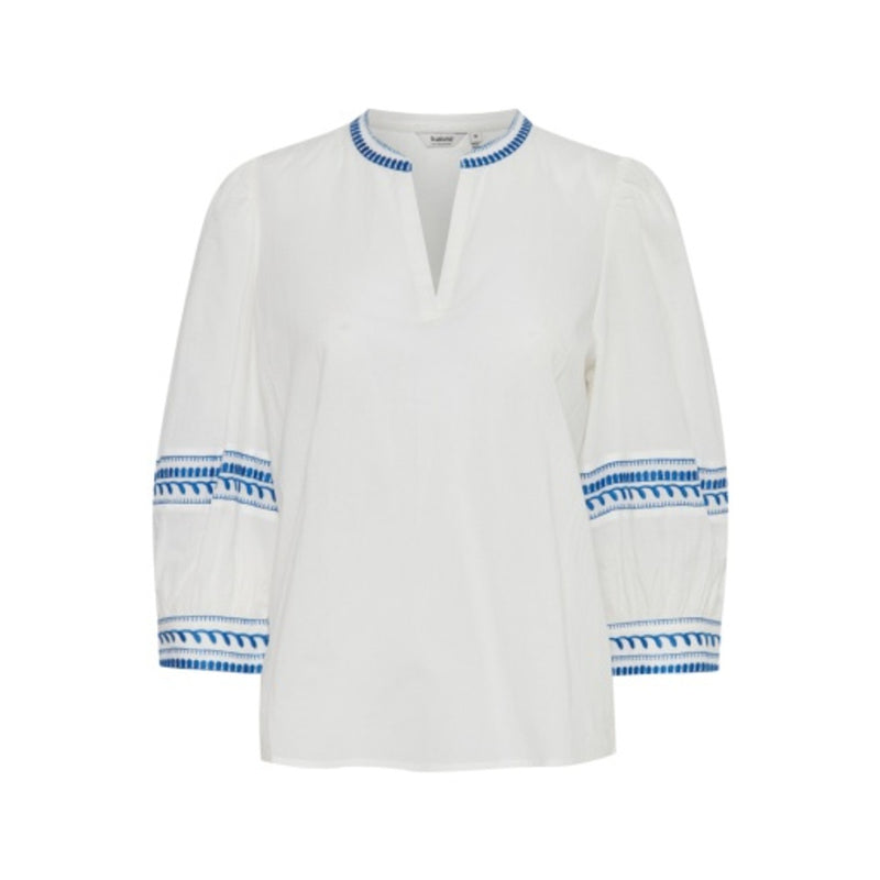 DK Company - Womens Byjiya Blouse