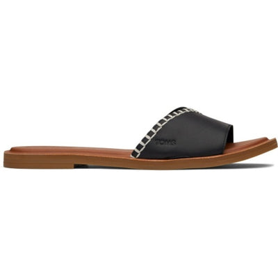 TOMS - Womens Shea Sandal