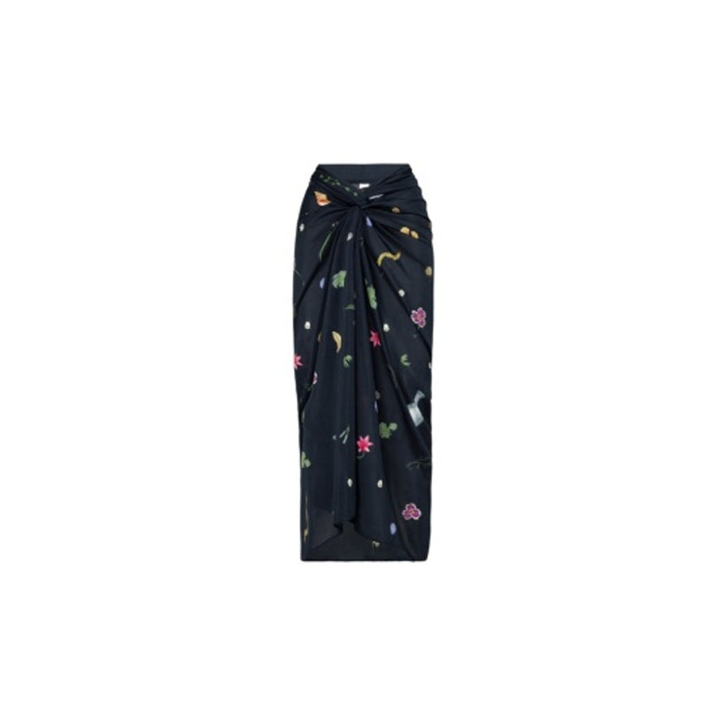 Agua Bendita - Womens Lavanda Tesoro
