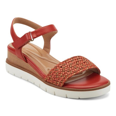 Easy Spirit - Womens Edythe 3 Wedge
