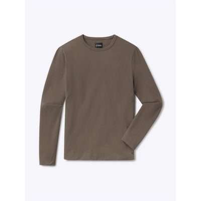 Cuts - Mens Ao L/S Forever