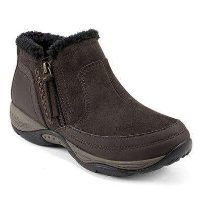 Easy Spirit - Womens Epic Casual Shoe