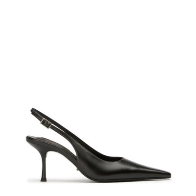 Tony Bianco - Womens Dixie Dress Shoe