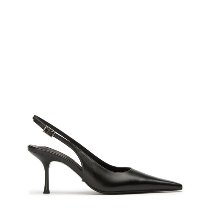 Tony Bianco - Womens Dixie Dress Shoe