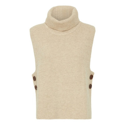 DK Company - Womens Iasidonie Po