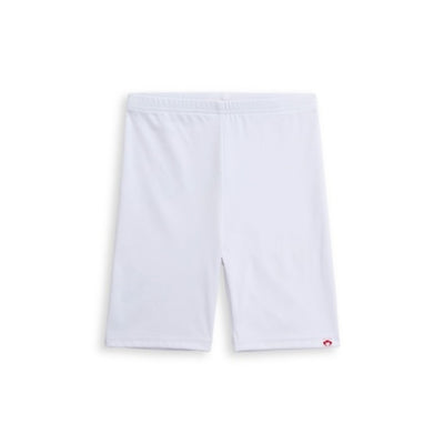 Appaman - Girls Biker Short