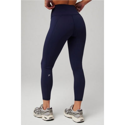 Fabletics - Womens Define High-Waisted 7/8